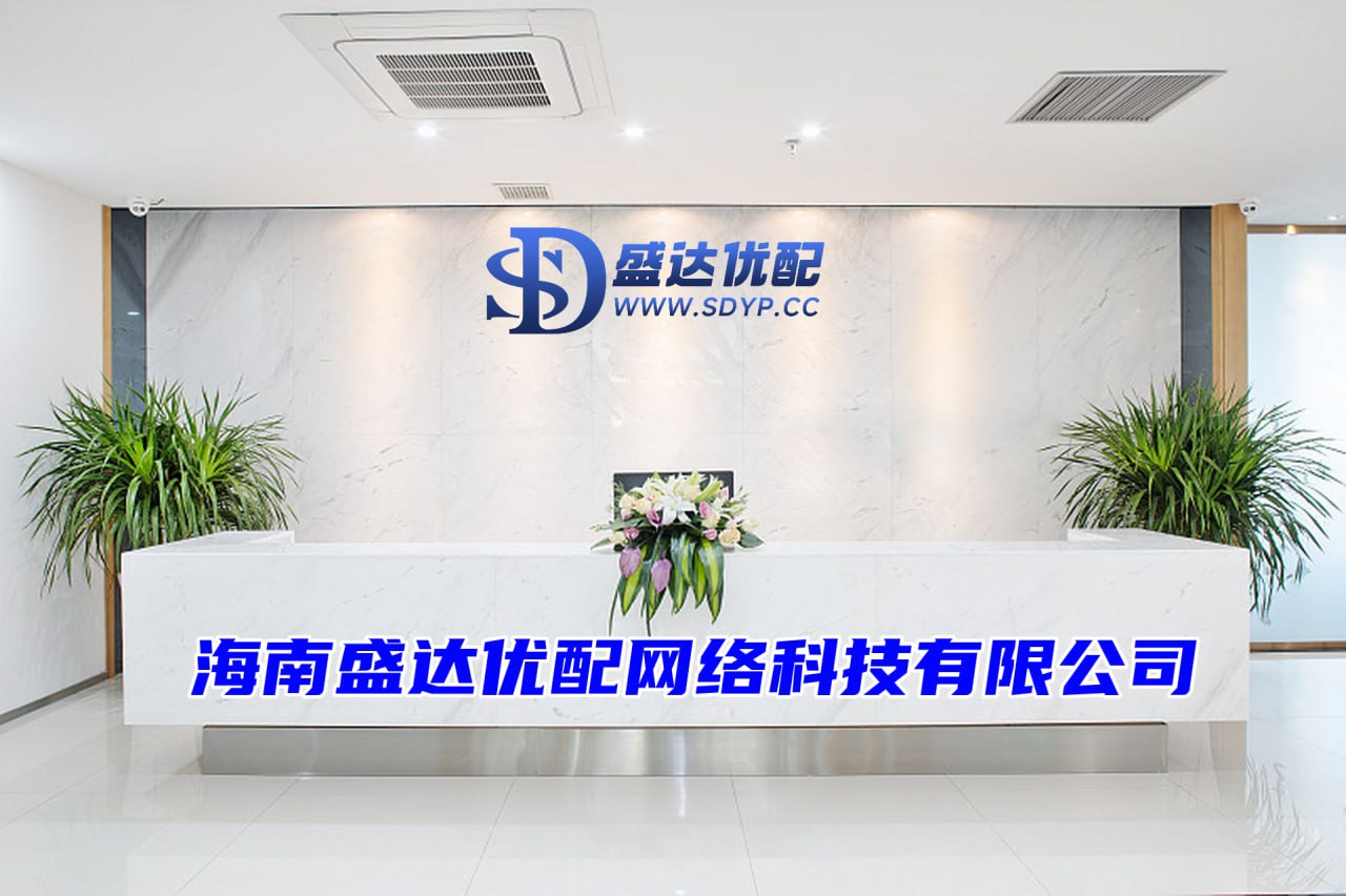 宝盈优配-买股票加杠杆-炒股怎样加杠杆-长线配资炒股