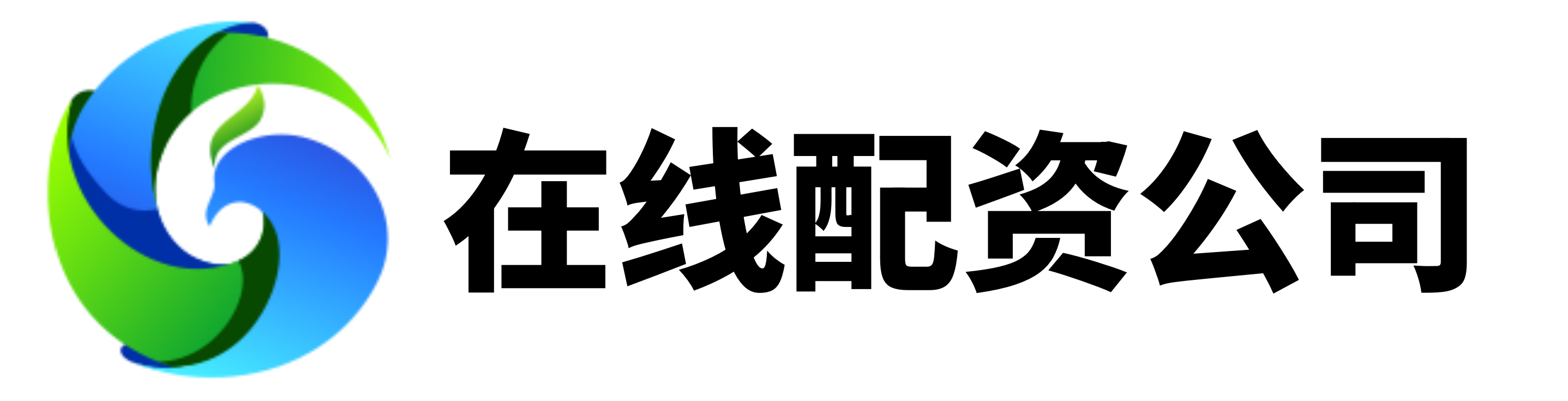宝盈优配-买股票加杠杆-炒股怎样加杠杆-长线配资炒股